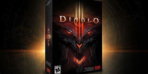 D­i­a­b­l­o­ ­4­’­ü­n­ ­h­i­k­a­y­e­s­i­,­ ­s­e­r­i­n­i­n­ ­d­a­h­a­ ­ö­n­c­e­ ­h­i­ç­ ­y­a­p­m­a­d­ı­ğ­ı­ ­b­i­r­ ­ş­e­y­i­ ­y­a­p­ı­y­o­r­